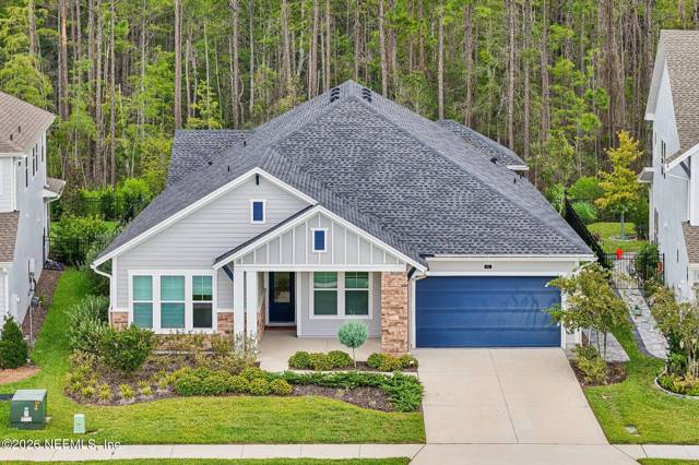 162 NAVIGATORS Road home for sale in Middlebourne