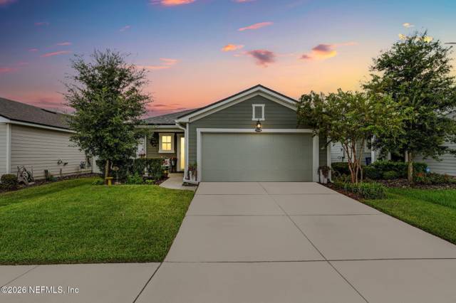 13148 HOLSINGER Boulevard home for sale in Wells Creek