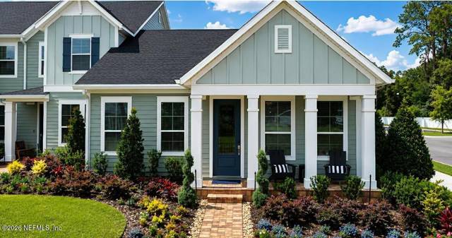 4121 ZIEGLER Lane home for sale in Southwood