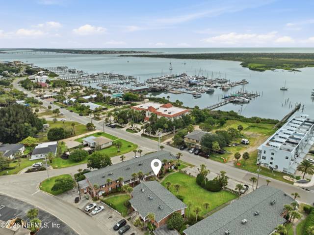 22 COMARES Avenue #5A home for sale in Salt Run