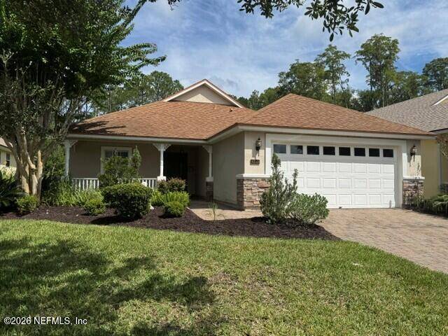 1212 COGHILL Circle home for sale in Cascades