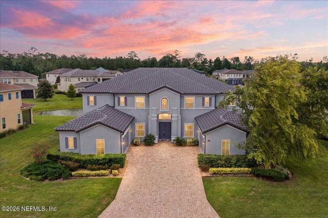 103 SITARA Lane home for sale in Celestina