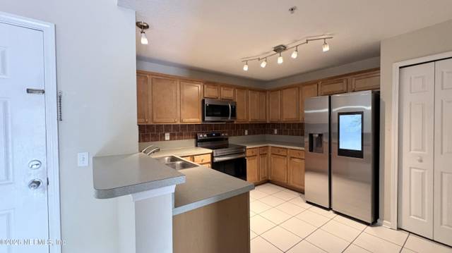 3680 KIRKPATRICK Circle #15 home for sale in Willow Ridge