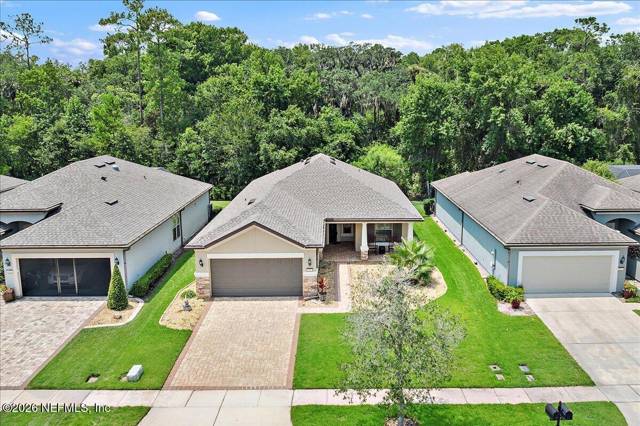 153 WOODHURST Drive home for sale in Del Webb