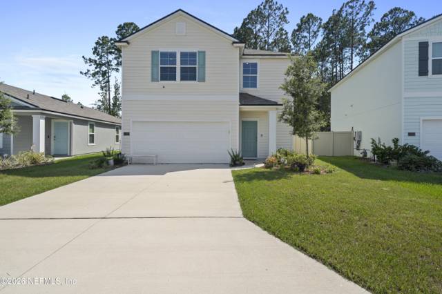 75 ENCANTO Way home for sale in Entrada