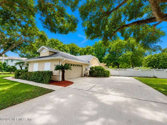 3345 KINGS Road home for sale in Oakbrook