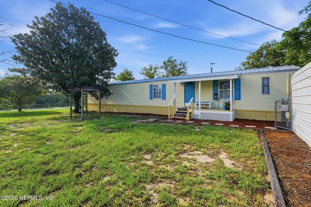 6241 DENNISON Avenue home for sale in Highridge Estates