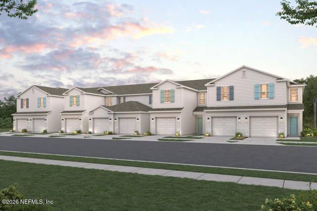 214 BRAZIL NUT Circle home for sale in Landings at Pecan Park