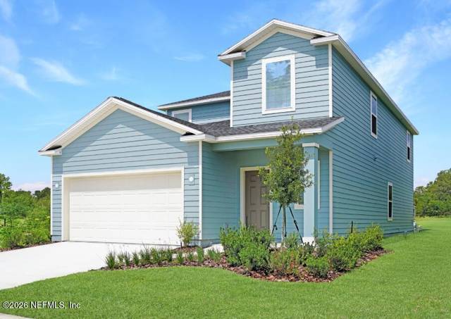 5645 LAGOON CRUISE Way home for sale in Diamond Springs