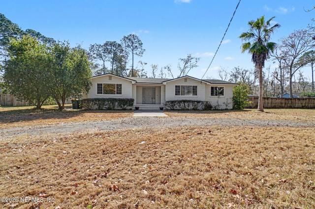 5208 TAN Street home for sale in Del Rio