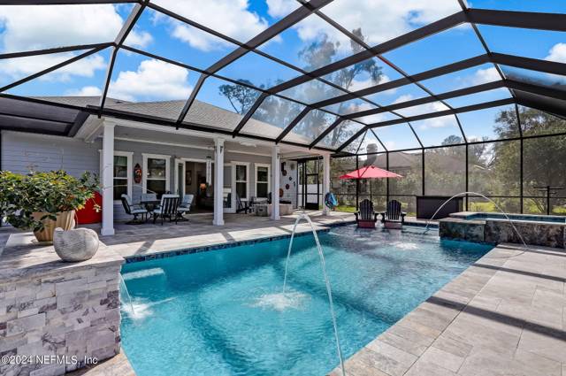 3357 OLYMPIC Drive home for sale in Magnolia Point Golf Country Club