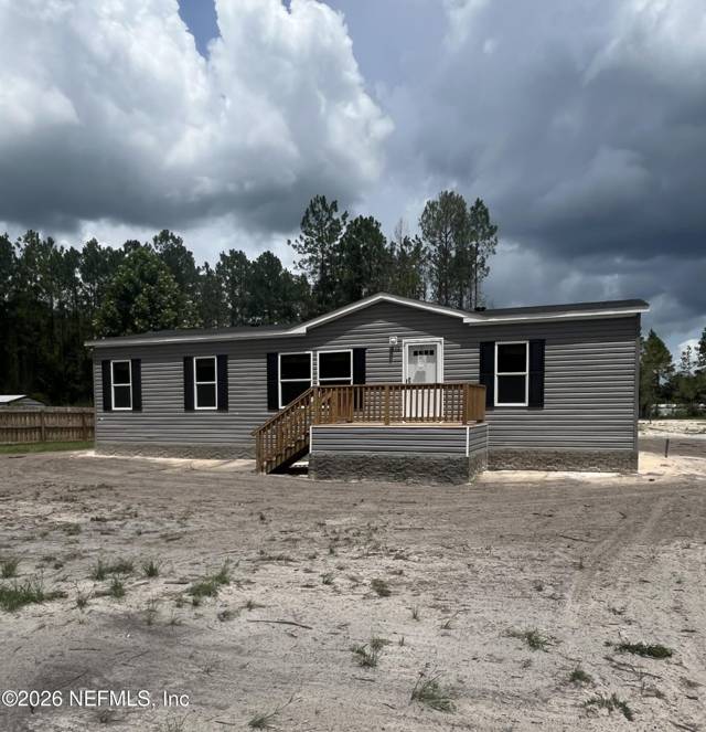 1119 NE COUNTY ROAD 125