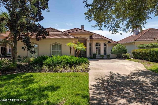 348 FIDDLERS POINT Drive home for sale in Marsh Creek