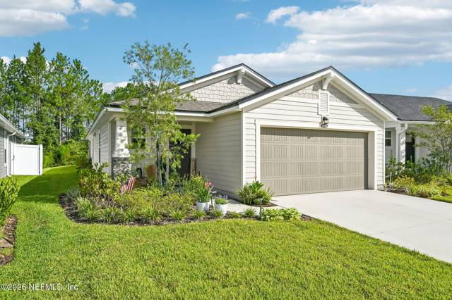 12924 HOLSINGER Boulevard home for sale in Wells Creek