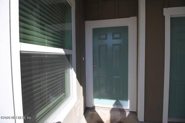 9479 STAR Drive home for sale in Bay Pointe North