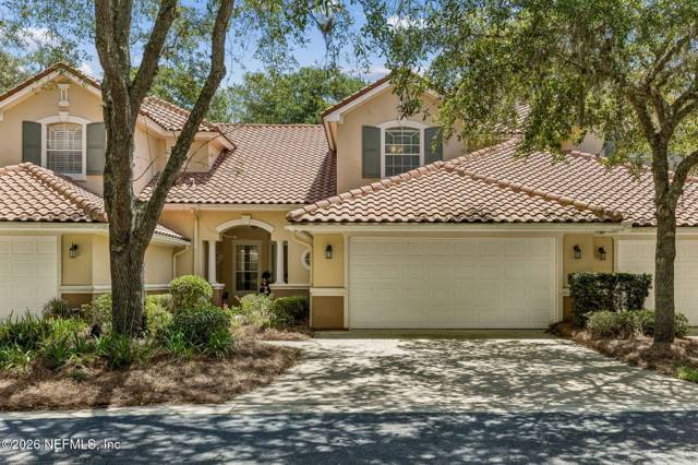 95141 AMALFI Drive #2C