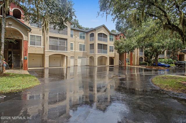 130 VERACRUZ Drive #718 home for sale in Grand Cay Villas Ponte Vedra