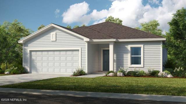 8472 LILIAS Circle home for sale in Coopers Meadows