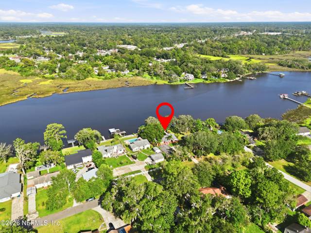 8140 W CONCORD Boulevard home for sale in Lake Forest