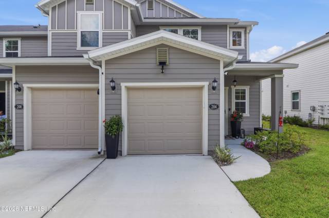 204 BEACH PALM Court home for sale in Orchard Park