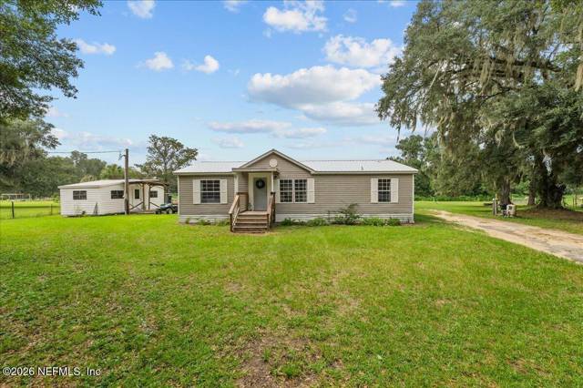 703 WALKER Drive