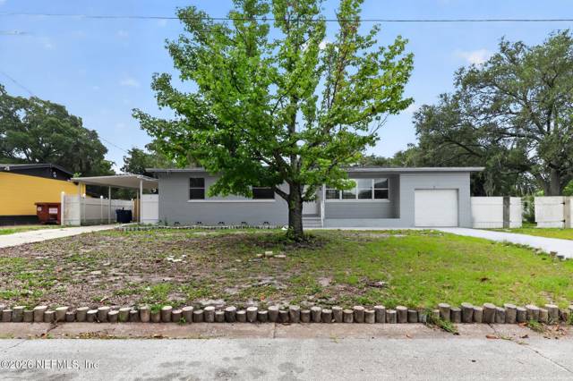 5932 EL MORRO Drive home for sale in Arlington Hills
