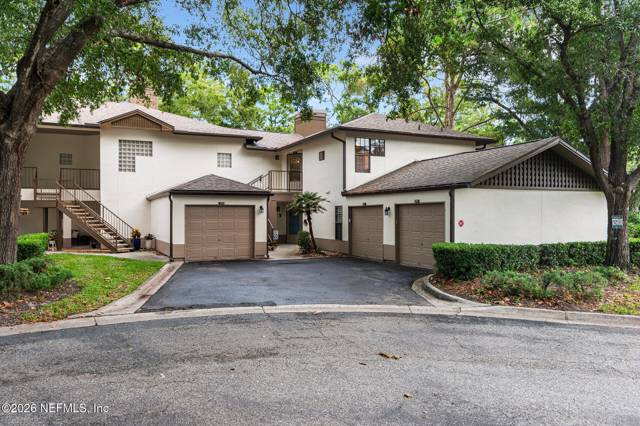 10150 BELLE RIVE Boulevard #110 home for sale in Lakecrest
