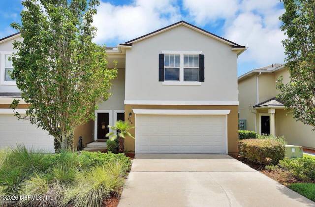 459 WALNUT Drive home for sale in Crossings at Cypress Trace