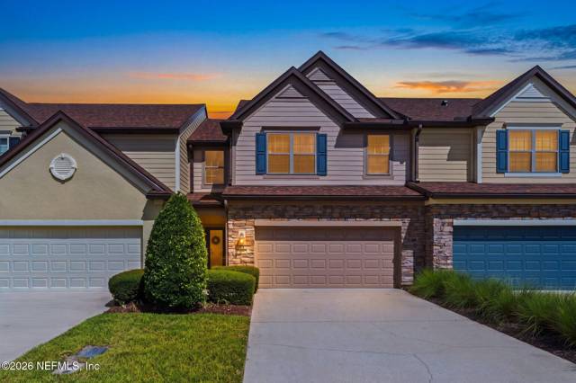 7027 BUTTERFIELD Court home for sale in Bayberry