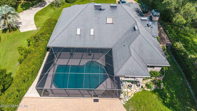 1799 SHOAL CREEK Circle home for sale in Magnolia Point Golf Country Club