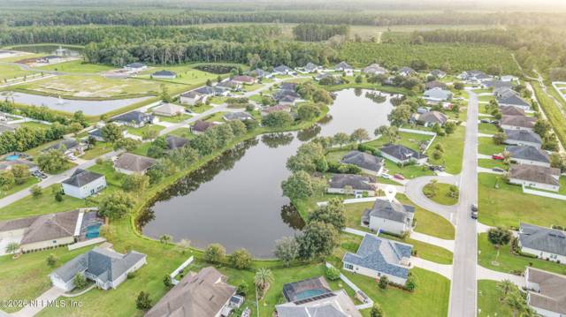 219 DEERFIELD GLEN Drive home for sale in Deerfield Trace