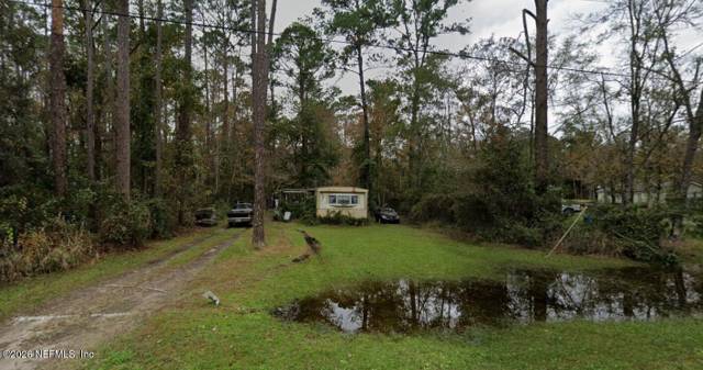 2372 Old Blue Run home for sale in Florida Farm Land
