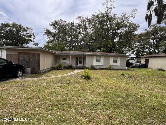 3455 THORNHILL Drive home for sale in Ft Caroline Club Estates