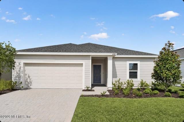 8155 ARCHIBALD Terrace home for sale in Coopers Meadows