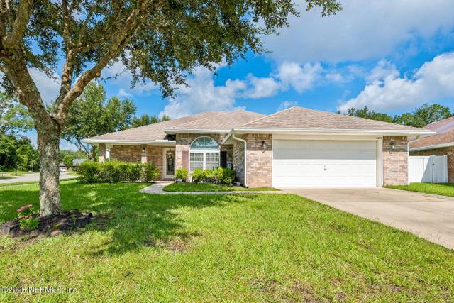 2230 SNOWCREEK Court home for sale in Cherokee Cove