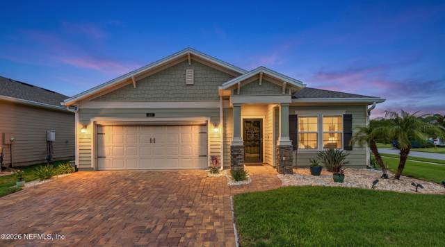 20 TINTAMARRE Drive home for sale in Windward Ranch