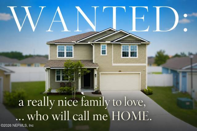 3463 BELEN Court home for sale in Cameron Oaks