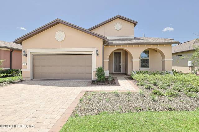 12 BENT LAKE Court home for sale in Bannon Lakes