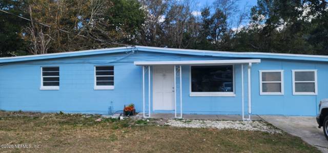 370 MADEIRA Drive
