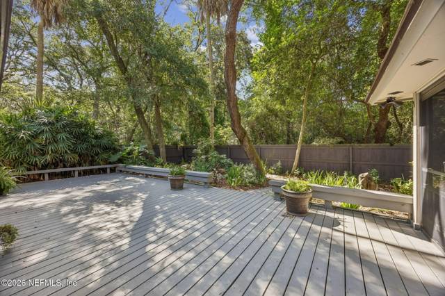 2010 MARYE BRANT Loop home for sale in Secluded Woods