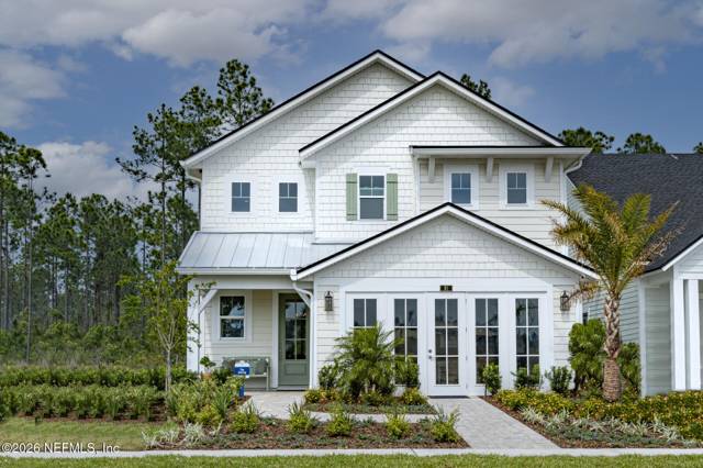 81 OAK BREEZE Drive home for sale in Nocatee