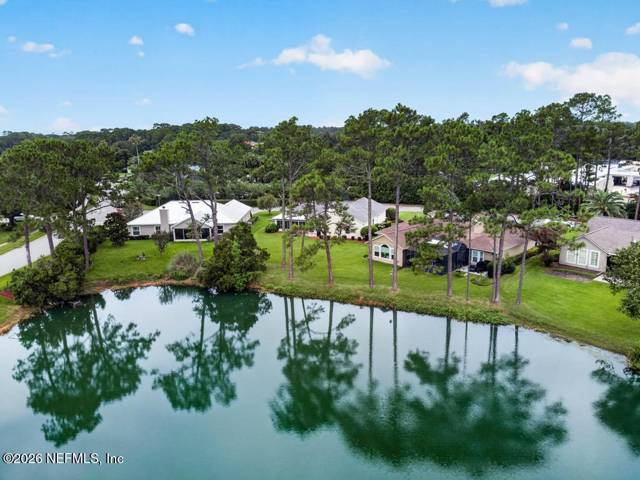 144 CROSSTIDE Circle home for sale in Seaside At Ponte Vedra Beach
