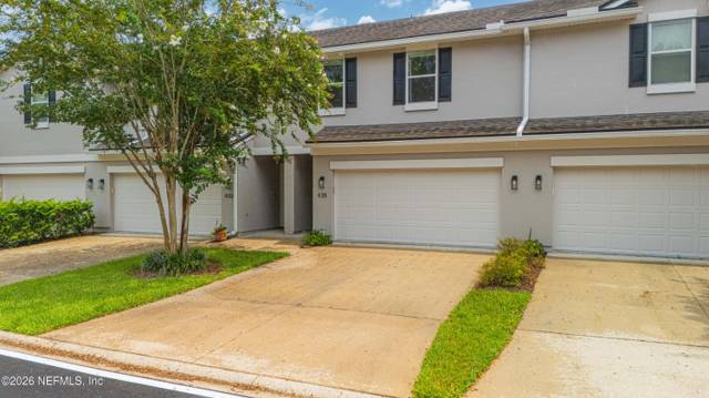 435 WALNUT Drive home for sale in Crossings at Cypress Trace