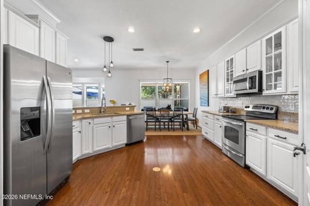 121 AMHERST Place home for sale in Austin Park at Nocatee