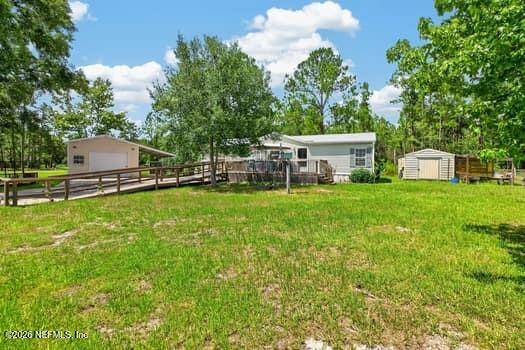 4460 REGINA Street home for sale in Flagler Estates