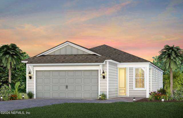 685 CONTINUUM Loop home for sale in Del Webb Wildlight