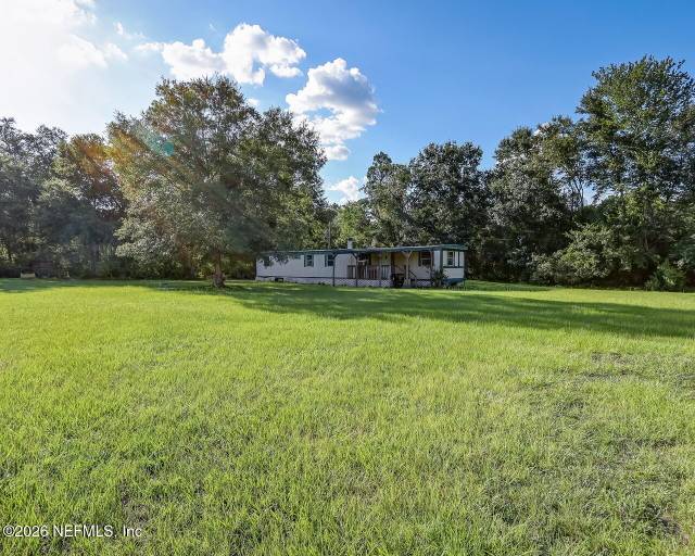 1482 BRANGUS Road home for sale in West Big Branch
