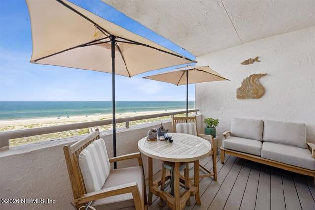 232 SANDCASTLES Court home for sale in Sandcastle Condo