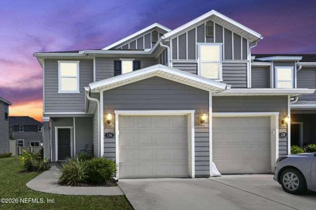 134 GREAT STAR Court home for sale in Orchard Park