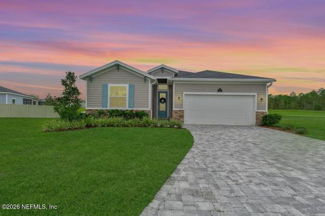 25 QUOTA Circle home for sale in Stillwater